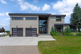 8312 Wellington Road 124, Wellington, ON , MLS #40745921 , Image - 1