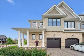 59 Hedley Lane, Wellington, ON , MLS #40749724 , Image - 1