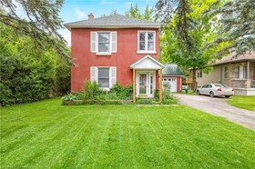274 Alma Street Street, Wellington, ON , MLS #40749269 , Image - 1