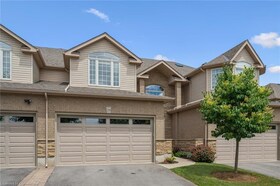 254 Summerfield Drive, Wellington, ON , MLS #40741152 , Image - 1