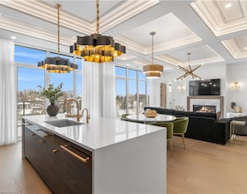 6523 Wellington 7 Road, Wellington, ON , MLS #40742761 , Image - 1