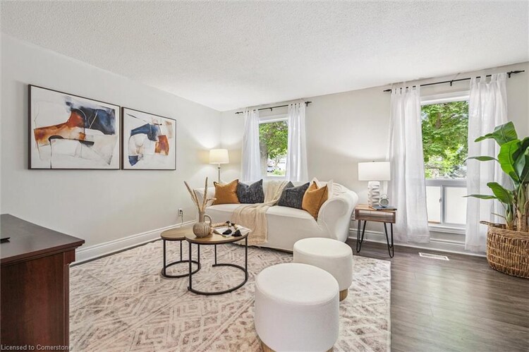 605 Willow Road, Guelph, ON, West Willow Woods