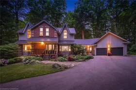 5709 Wellington Rd 23, Wellington, ON , MLS #40713153 , Image - 1