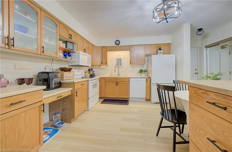 460 Durham Street W, Wellington North, ON, Mount Forest