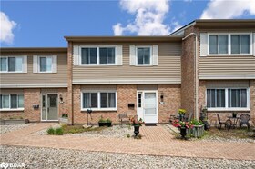 295 Water Street, Wellington, ON , MLS #40746618 , Image - 1