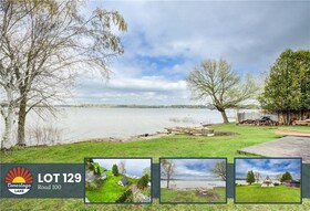 129 Road 100, Wellington, ON , MLS #40725202 , Image - 1