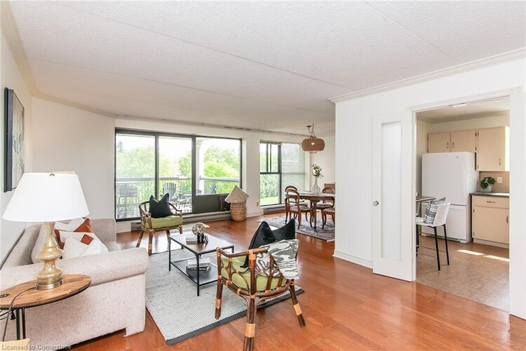 22 Marilyn Drive, Guelph, ON, Waverley