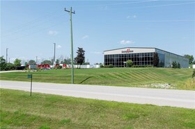 5075 Whitelaw Road, Wellington, ON , MLS #40698433 , Image - 1