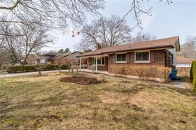 27 Cedar Street, Wellington, ON , MLS #40750348 , Image - 1