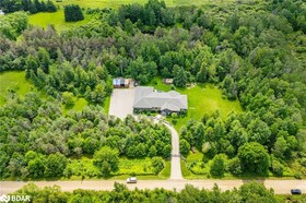 5594 First Line, Wellington, ON , MLS #40745032 , Image - 1