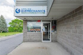 214 Speedvale Avenue W, Wellington, ON , MLS #40695080 , Image - 1