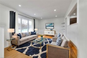 484 Speedvale Avenue E, Wellington, ON , MLS #40739384 , Image - 1