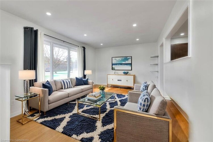 484 Speedvale Avenue E, Guelph, ON, Waverley