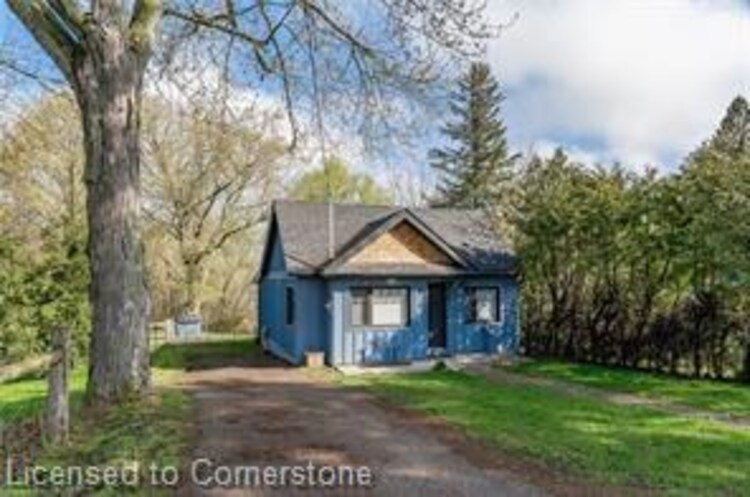 16 Maple Trail, Puslinch, ON, Rural Puslinch
