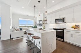 1880 Gordon Street, Wellington, ON , MLS #40748523 , Image - 1