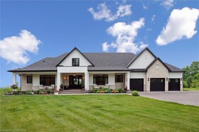 5020 First Line, Wellington, ON , MLS #40738586 , Image - 1