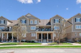 15 Carere Crescent, Wellington, ON , MLS #40743284 , Image - 1