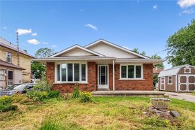 37 Marklane Street, Wellington, ON , MLS #40750410 , Image - 1