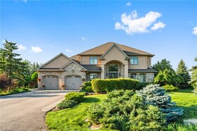 16 Seifert Court, Wellington, ON , MLS #40745205 , Image - 1