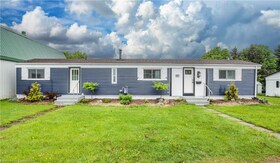 84 Wellington Street S, Wellington, ON , MLS #40719567 , Image - 1