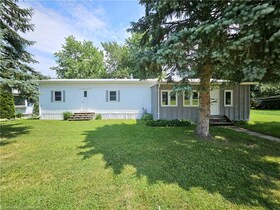 84 Wellington Street S, Wellington, ON , MLS #40715996 , Image - 1