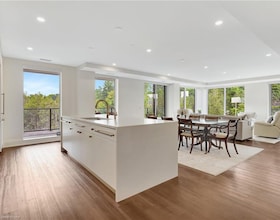 6523 Wellington Road 7, Wellington, ON , MLS #40750550 , Image - 1