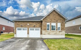 115 Maple Street, Wellington, ON , MLS #40715539 , Image - 1