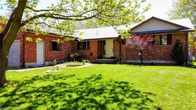 250 Boulton Street, Wellington, ON , MLS #40749509 , Image - 1