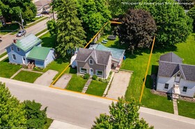 530 Wellington Street, Wellington, ON , MLS #40748880 , Image - 1