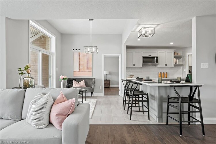 130 Stephenson Way, Minto, ON, Palmerston