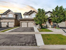 269 Goodwin Drive, Wellington, ON , MLS #40746871 , Image - 1