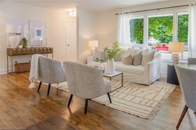 182 Metcalfe Street, Wellington, ON , MLS #40744300 , Image - 1