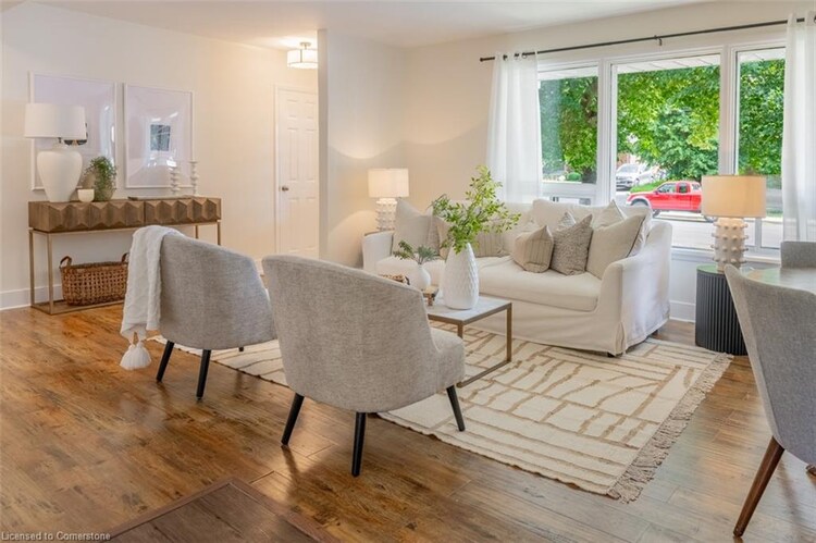 182 Metcalfe Street, Guelph, ON, Waverley