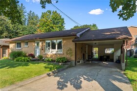 289 Birmingham Street E, Wellington, ON , MLS #40714198 , Image - 1