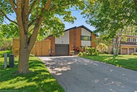 510 Church Crescent, Wellington, ON , MLS #40687321 , Image - 1