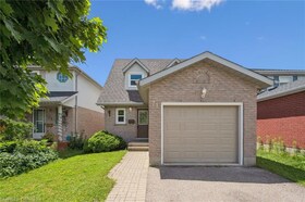71 Moss Place, Wellington, ON , MLS #40749026 , Image - 1