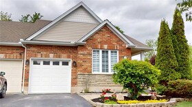 87 Schroder Crescent, Wellington, ON , MLS #40737781 , Image - 1