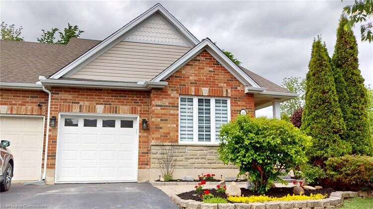 87 Schroder Crescent, Guelph, ON, Grange Hill East