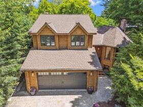 463 Ann Street, Wellington, ON , MLS #40744465 , Image - 1