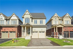 116 Pick Road Road, Wellington, ON , MLS #40745973 , Image - 1