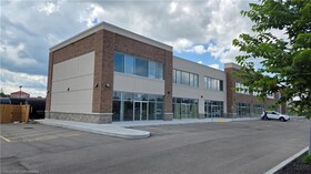 561 York Road, Wellington, ON