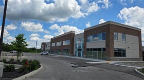 561 York Road, Wellington, ON