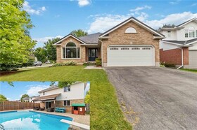 42 Sandpiper Drive, Wellington, ON , MLS #40746449 , Image - 1
