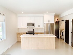 150 Alma Street, Wellington, ON , MLS #40750935 , Image - 1