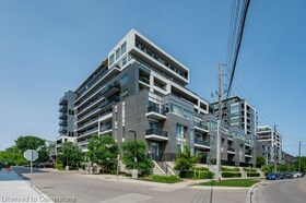 73 Arthur Street, Wellington, ON , MLS #40750739 , Image - 1