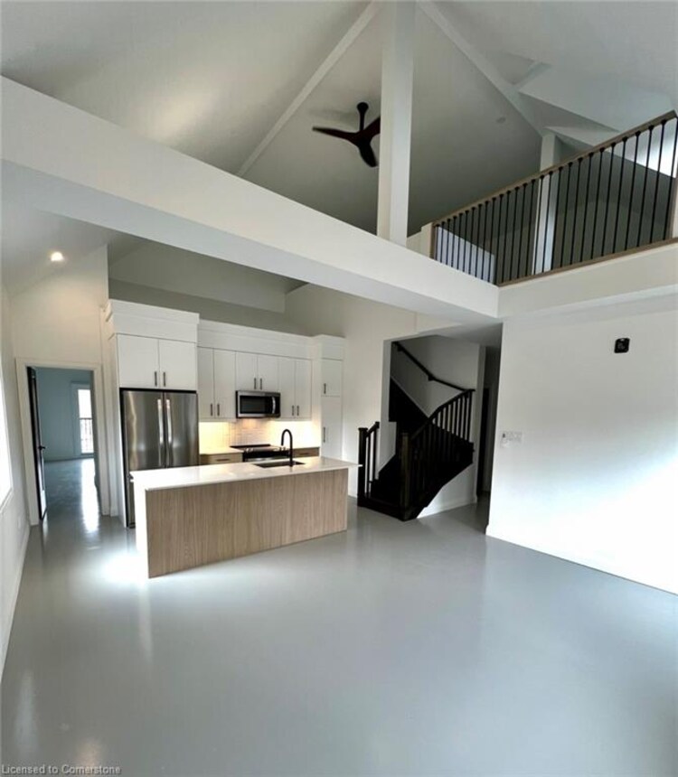 150 Alma Street, Guelph/Eramosa, ON, Rockwood