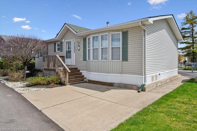 3 Trillium Beach Drive, Puslinch, ON, Rural Puslinch