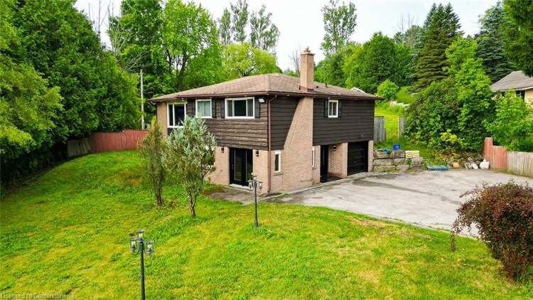 5172 Trafaglar Road Road, Erin, ON, Rural Erin