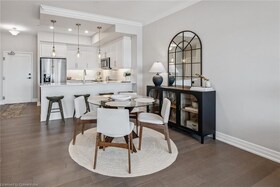 1880 Gordon Street, Wellington, ON , MLS #40748357 , Image - 1