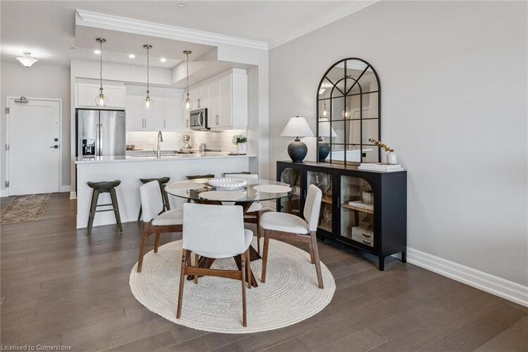 1880 Gordon Street, Guelph, ON, Guelph South